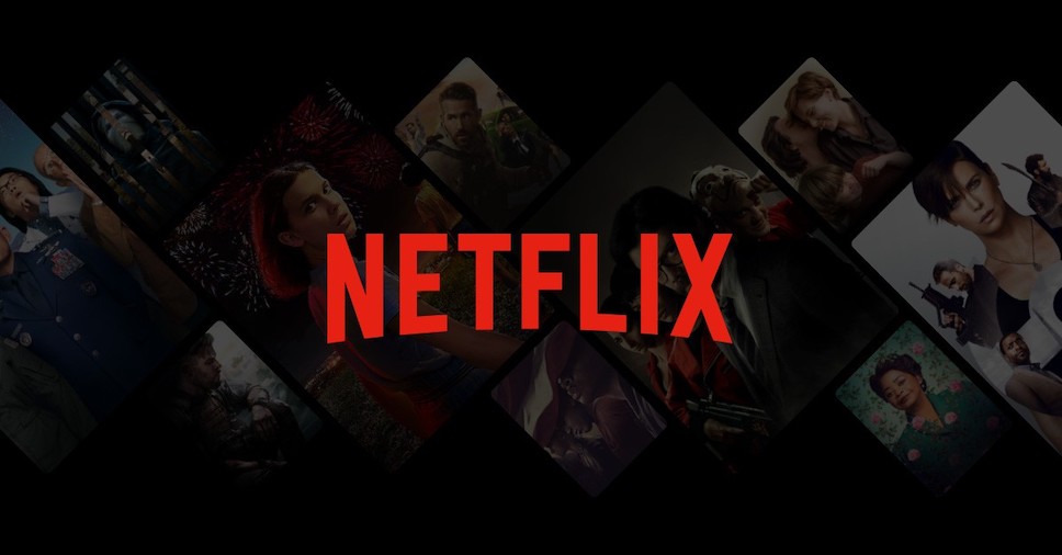 netflix ภาษาไทย