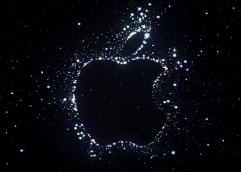 สยบทุกข่าวลือ!! Apple ประกาศจัดงาน Special Apple Event วันที่ 7 กันยายน 2022 ทางการแล้วในชื่อ Far out คาดเปิดตัว iPhone 14 อย่างแน่นอน