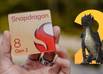 Qualcomm จะเปิดตัวชิป Snapdragon 8 Gen 2 ในเดือนพฤศจิกายนนี้ คาดนำมาใช้กับ Xiaomi 13 เป็นรุ่นแรก