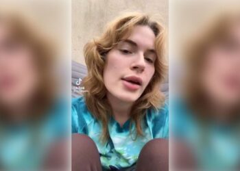 วิศวกรฮาร์ดแวร์ที่ทำงานกับ Apple มา 6 ปี อ้างว่ากำลังจะถูกไล่ออก หลังจากทำคลิปสอนความปลอดภัยของ iPhone‌ ลง TikTok