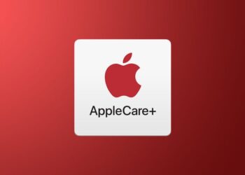 AppleCare+ ขยายการคุ้มครอง iPhone เมื่อถูกโจรกรรมหรือสูญหาย เพิ่มอีก 3 ประเทศ