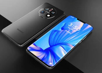 HUAWEI Mate 50 Series อาจมี 4 รุ่น รองรับ 4G เปิดตัว 7 กันยายนนี้