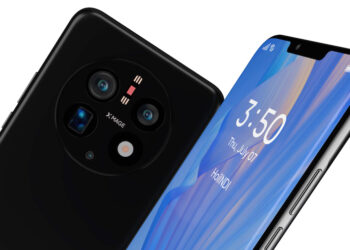 HUAWEI Mate 50 Series อาจมี 4 รุ่น รองรับ 4G เปิดตัว 7 กันยายนนี้