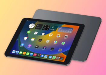 สรุปข่าวลือล่าสุดของ iPad รุ่นที่ 10 ครอบคลุมดีไซน์ สเปก ราคา