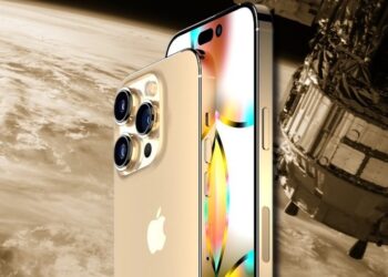 iPhone 14 ผ่านขั้นตอนการทดสอบระบบเชื่อมต่อดาวเทียมแล้ว แต่ความพร้อมใช้งานยังขึ้นอยู่กับพาร์ทเนอร์