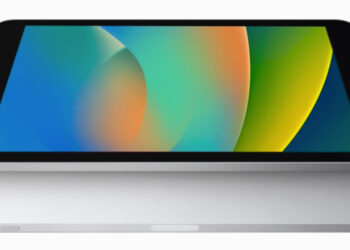 iPad รุ่นที่ 10 จะเปิดตัวพร้อม iPad Pro รุ่นชิป M2 ในเดือนตุลาคมนี้