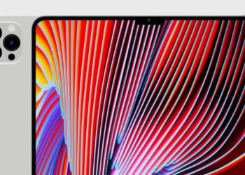 4 ฟีเจอร์ใหม่ ที่คาดว่าจะมาพร้อม iPad Pro 2022