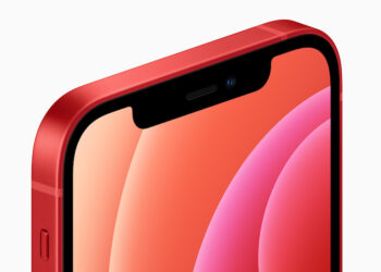 Apple ขยายโปรแกรมซ่อมแซม iPhone 12 และ iPhone 12 Pro ที่มีปัญหาเกี่ยวกับลำโพงหูฟัง จาก 2 เป็น 3 ปี