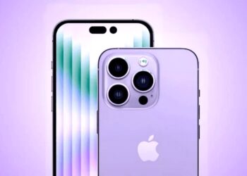 iPhone 14 ผ่านการรับรองในอินเดียแล้ว ก่อนเปิดตัวทางการ วันที่ 7 กันยายนนี้