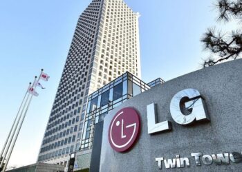 Apple จ่ายเงินให้ LG ราว 2.2 หมื่นล้านบาท เพื่อขอใช้สิทธิบัตรเป็นระยะเวลา 10 ปี