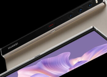 ลือ!! HUAWEI Mate X3 สมาร์ทโฟนจอพับได้ จะเปิดตัวในอีกไม่กี่เดือนข้างหน้า