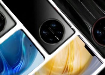 ภาพหลุด HUAWEI Mate 50, Mate 50 Pro, Mate 50 RS พร้อมสเปกที่ยืนยันว่ามี Mate 50E เป็นอีกตัวเลือก