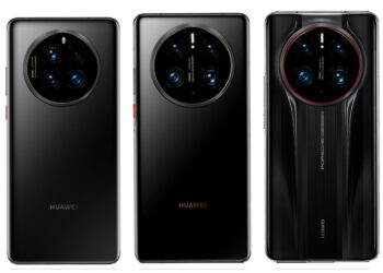 ยืนยันแล้ว!! HUAWEI Mate 50 Series จะเปิดตัวในวันที่ 6 กันยายนนี้
