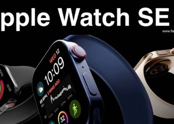 สรุปข่าวลือทั้งหมดของ Apple Watch SE 2 ที่คาดว่าจะเปิดตัวพร้อมกับ iPhone 14 ในเดือนกันยายนนี้