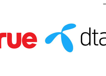 ที่ปรึกษากฎหมาย True และ dtac เปิดมุมมองความเห็นกรณีการรวมธุรกิจ (Amalgamation) ระหว่าง True และ dtac