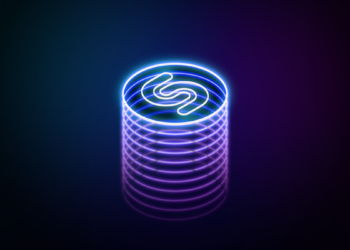 Shazam ครบรอบ 20 ปี พร้อมกับสถิติการค้นหาเพลงกว่า 7 หมื่นล้านครั้ง ผู้ใช้รายเดือนกว่า 225 ล้านคนทั่วโลก