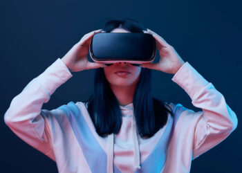 นักวิเคราะห์กางแผนเกี่ยวกับอุปกรณ์ AR/MR ของ Apple ทั้งการเปิดตัว ราคา และ ความคาดหวังของตลาด