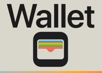 iOS 16.1 จะอนุญาตให้ผู้ใช้งานลบแอป Wallet ออกได้ และสามารถดาวน์โหลดมาติดตั้งใหม่ได้เช่นกัน