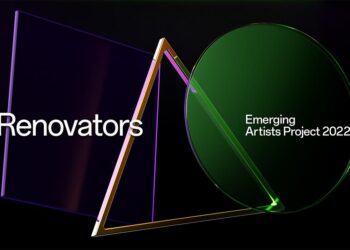 OPPO จัดงาน OPPO Design Workshop ในเทศกาล London Design Festival พร้อมแชร์เทคโนโลยีดีไซน์ล้ำสมัยสุดเอ็กซ์คลูซีฟ