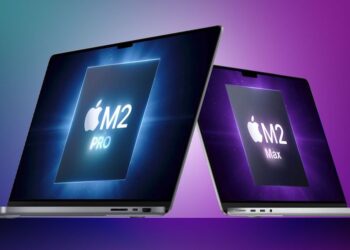 MacBook Pro รุ่นใหม่ ทั้งขนาด 14 นิ้ว และ 16 นิ้ว จะไม่มีการปรับปรุงที่สำคัญ นอกจากโปรเซสเซอร์ใหม่ คาดยอดจัดส่งลดลงถึง 30%