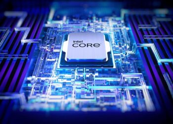 อินเทล เปิดตัวตระกูลโปรเซสเซอร์ Intel Core เจเนอเรชัน 13 มอบประสบการณ์การเล่นเกมที่ดีที่สุดในโลกและความสามารถในการโอเวอร์คล็อกที่เหนือชั้น