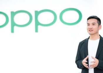 OPPO สำรวจความก้าวหน้าทางเทคโนโลยีใหม่พร้อมนักพัฒนาและพันธมิตร ในงาน OPPO Developer Conference 2022