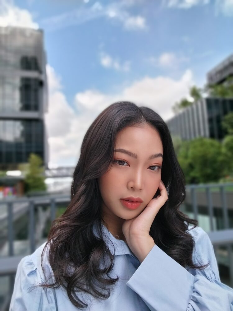 รีวิว Samsung Galaxy A23 5G สมาร์ทโฟนสุดคุ้มจอ 120Hz กล้องหลัง 4 ตัว 50MP มี OIS เร็วแรงแบตเตอรี่ 5,000mAh ชาร์จเร็วในราคาไม่ถึงหมื่น!