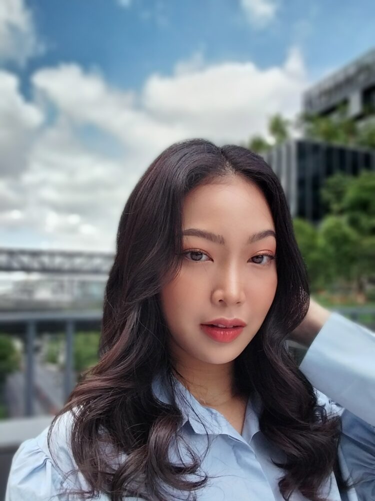 รีวิว Samsung Galaxy A23 5G สมาร์ทโฟนสุดคุ้มจอ 120Hz กล้องหลัง 4 ตัว 50MP มี OIS เร็วแรงแบตเตอรี่ 5,000mAh ชาร์จเร็วในราคาไม่ถึงหมื่น!