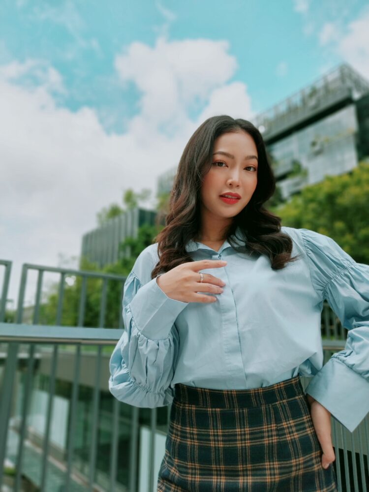 รีวิว Samsung Galaxy A23 5G สมาร์ทโฟนสุดคุ้มจอ 120Hz กล้องหลัง 4 ตัว 50MP มี OIS เร็วแรงแบตเตอรี่ 5,000mAh ชาร์จเร็วในราคาไม่ถึงหมื่น!