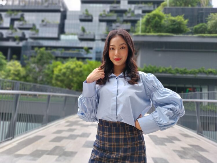 รีวิว Samsung Galaxy A23 5G สมาร์ทโฟนสุดคุ้มจอ 120Hz กล้องหลัง 4 ตัว 50MP มี OIS เร็วแรงแบตเตอรี่ 5,000mAh ชาร์จเร็วในราคาไม่ถึงหมื่น!