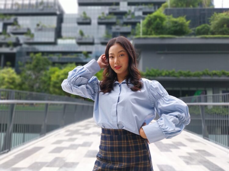 รีวิว Samsung Galaxy A23 5G สมาร์ทโฟนสุดคุ้มจอ 120Hz กล้องหลัง 4 ตัว 50MP มี OIS เร็วแรงแบตเตอรี่ 5,000mAh ชาร์จเร็วในราคาไม่ถึงหมื่น!