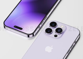 สรุปฟีเจอร์ใหม่ที่มาพร้อม iPhone 14 Pro Max แต่ไม่พบใน iPhone 14 Plus