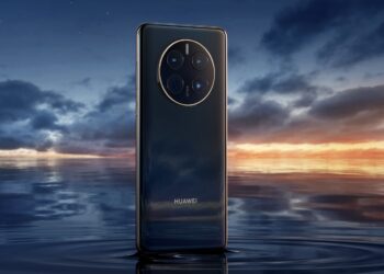 HUAWEI Mate 50 Pro เวอร์ชั่น Global พร้อมทำตลาดไปทั่วโลกแล้ว เปิดตัวทางการในยุโรปราคาเริ่มต้น 1,299 ยูโร หรือราว 47,590 บาท