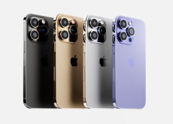 สรุป 5 สิ่งที่คาดว่า Apple จะเปิดตัวในงาน Far Out วันที่ 7 กันยายนนี้