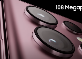 Samsung ปล่อยโฆษณาแซะ iPhone 14 บอกกล้อง 108MP ซูม 100x Space Zoom วัตกรรมเหล่านี้จะไม่มีใน iPhone (ชมคลิป)