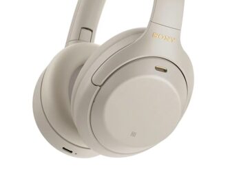 Sony WH-CH520 Wireless Headphones ถูกปล่อยภาพหลุดออกมาแล้ว คาดเปิดตัวในเร็วๆ นี้