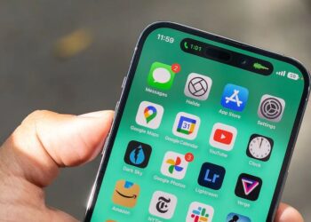 สื่อนอกหลายแห่งปล่อยรีวิว iPhone 14 Pro ออกมาแล้ว เด่นที่ Dynamic Island โหมดถ่ายภาพ 48MP ProRAW (ชมคลิป!!)