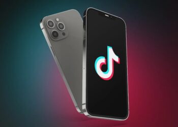 แฮ็กเกอร์อ้างว่า สามารถเจาะระบบ TikTok จนเข้าถึงข้อมูลผู้ใช้ แต่ TikTok ออกมาปฏิเสธว่าไม่เป็นความจริง