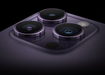 โหมดบันทึกวิดีโอ ProRes สูงสุด 4K ใน iPhone 14 Pro ใช้ได้เฉพาะรุ่น 256GB ขึ้นไป