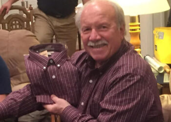 ลูกสาวของ Steve Jobs แชร์มีมล้อเลียนการอัปเกรดของ iPhone 14 ลงบัญชี Instagram ส่วนตัว