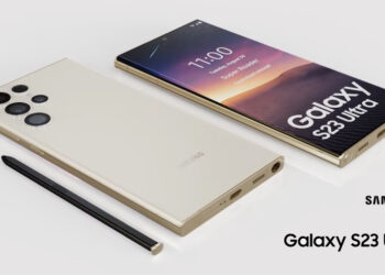 Samsung Galaxy S23, S23+, S23 Ultra จะมีขนาดหน้าจอเท่ารุ่นปัจจุบัน ขนาดตัวเครื่องเปลี่ยนแปลงเพียงเล็กน้อย