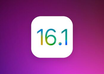 iOS 16.1 Beta ลบแอป Wallet ได้แล้ว พร้อมฟีเจอร์ใหม่ Clean Energy Charging, Matter Accessories, Live Activities API