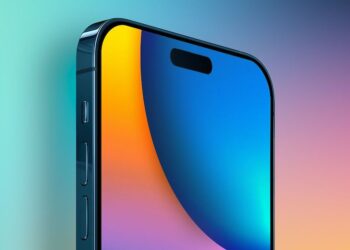 สรุปข่าวลือ iPhone 14 series ที่ไม่น่าจะเกิดขึ้นจริง