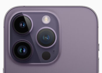 โหมดบันทึกวิดีโอ ProRes สูงสุด 4K ใน iPhone 14 Pro ใช้ได้เฉพาะรุ่น 256GB ขึ้นไป