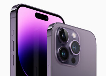 เช็คราคา iPhone 14 Pro Max ทั่วโลก ขายแพงสุดในตุรกี ถูกสุดในสหรัฐอเมริกา