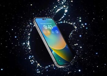 TrendForce คาดว่า iPhone 14 อาจมีราคาถูกกว่า iPhone 13 เริ่มต้นราว 27,590 บาท