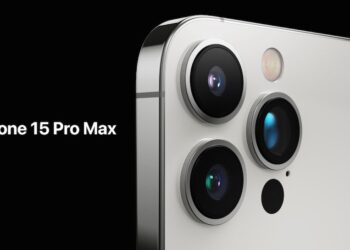 iPhone 15 จะแตกต่างจากรุ่น Pro มากขึ้น และ iPhone 15 Pro Max อาจถูกเรียกว่า iPhone 15 Pro Ultra