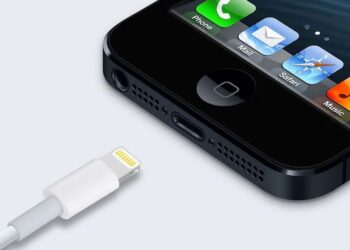 พอร์ตเชื่อมต่อ Lightning ของ Apple มีอายุครบรอบ 10 ปีแล้ว แต่คาดว่าจะกลายเป็นอดีตในปีหน้า