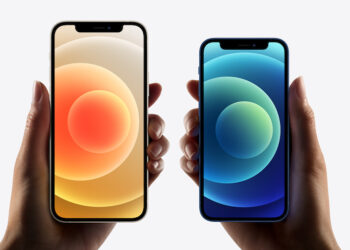 iPhone mini เข้าร้าน Refurbished Store ของ Apple เพียงไม่กี่วันก่อนเปิดตัว iPhone 14 Series ที่มีข่าวว่าจะไม่มีรุ่น mini อีกต่อไปแล้ว