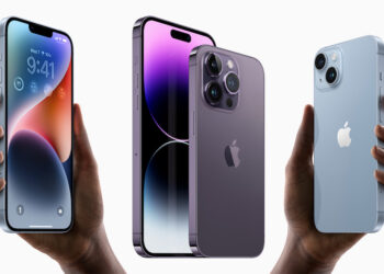 Apple บอกซัพพลายเออร์ให้ความสำคัญกับการผลิต iPhone 14 Pro